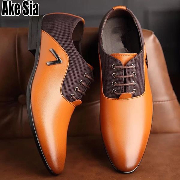 dress shoes 2021 fashion male men wedding work formal low block square heels hombre zapatos business casual leather oxfords a700, Black
dress shoes 2021 fashion male men wedding work formal low block square heels hombre zapatos business casual leather oxfords a700, Black