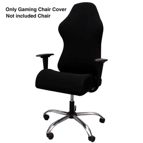 chair covers soft gaming cover washable furniture protector easy install home office solid computer seat removable reusable polyester
chair covers soft gaming cover washable furniture protector easy install home office solid computer seat removable reusable polyester