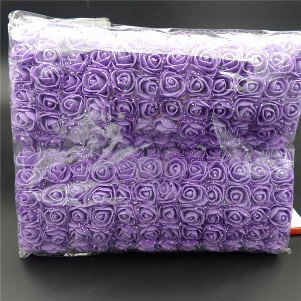 pcs/ pack mini foam artificial rose flower bouquet wedding decor craft supplies decorative flowers & wreaths
pcs/ pack mini foam artificial rose flower bouquet wedding decor craft supplies decorative flowers & wreaths