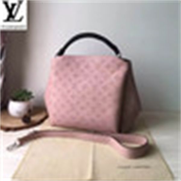 designer luxury 02vc 50031 mulan powder spring summer soft leather woven handle handbags bags handles shoulder bags totes brand evening
designer luxury 02vc 50031 mulan powder spring summer soft leather woven handle handbags bags handles shoulder bags totes brand evening