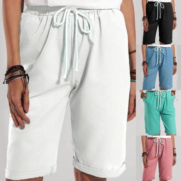 women's pants & capris solid high waist harem clothing 2xl summer beach womens trousers spring black casual loose women clothes, Black;white
women's pants & capris solid high waist harem clothing 2xl summer beach womens trousers spring black casual loose women clothes, Black;white