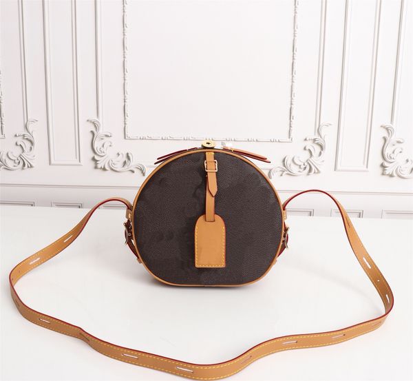 ladies designers shoulder bags crossbody bag handbags fashion messenger lady colorful cross body handbag coin purse
ladies designers shoulder bags crossbody bag handbags fashion messenger lady colorful cross body handbag coin purse