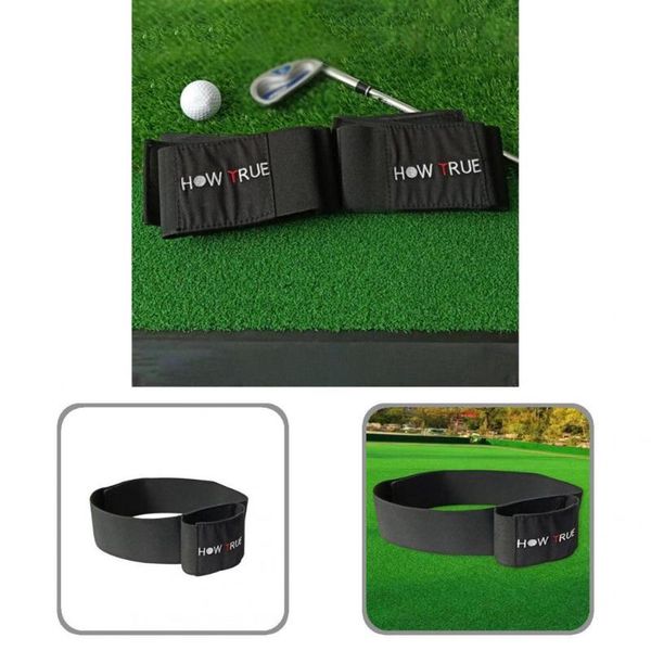 golf training aids useful arm belt compact burrs-fastener tape posture motion correction
golf training aids useful arm belt compact burrs-fastener tape posture motion correction