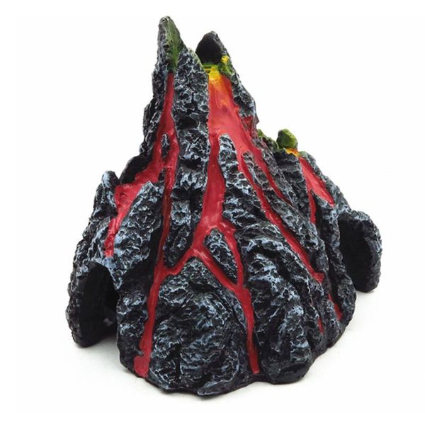 aquariums lighting aquarium fish tank decor volcano shape oxygen pump air bubble stone drive toy ornament supplies
aquariums lighting aquarium fish tank decor volcano shape oxygen pump air bubble stone drive toy ornament supplies