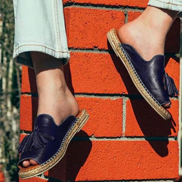 slippers 2021 fashion women tassel open toe sandal slipper casual shoes ladies outdoor beach flops female slides, Black
slippers 2021 fashion women tassel open toe sandal slipper casual shoes ladies outdoor beach flops female slides, Black