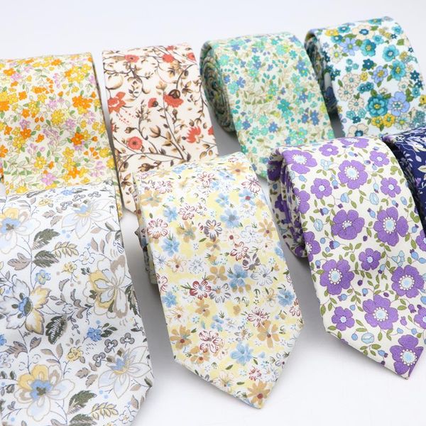 neck ties krismlie fashion men's 6.5cm floral business casual party narrow tie wedding wholesale, Blue;purple
neck ties krismlie fashion men's 6.5cm floral business casual party narrow tie wedding wholesale, Blue;purple