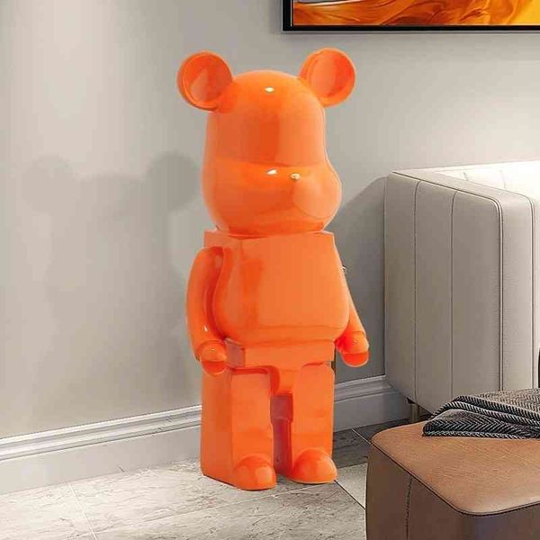 33large net red ornaments light luxury living room tv cabinet floor violence bear piggy bank opening gifts wealth
33large net red ornaments light luxury living room tv cabinet floor violence bear piggy bank opening gifts wealth