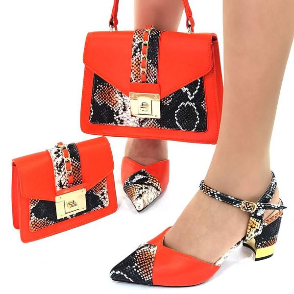 dress shoes latest orange and bag sets for women african matching bags italian in nigerian, Black 
dress shoes latest orange and bag sets for women african matching bags italian in nigerian, Black