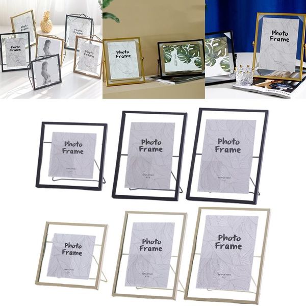 simple nordic metal po frame wrought iron painting picture poster bracket q1jb frames
simple nordic metal po frame wrought iron painting picture poster bracket q1jb frames