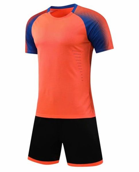 2021 jerseys blank soccery sets jersey hommes adulte thaïlande the think football shirts, Black
2021 jerseys blank soccery sets jersey hommes adulte thaïlande the think football shirts, Black