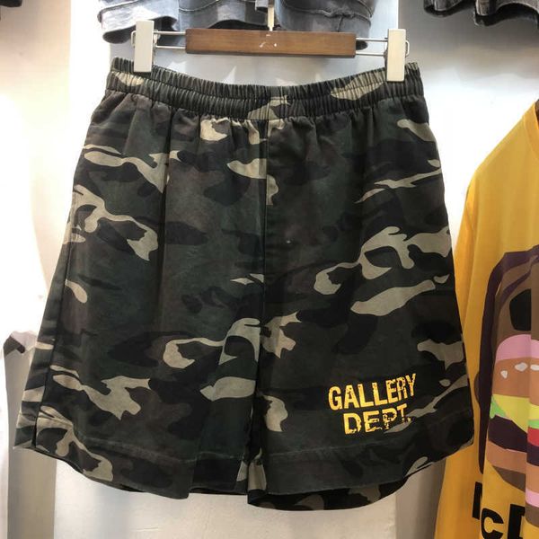 2021 summer gallery brand dept military green camouflage printing men's personalized loose casual tooling shortsll3v, White;black
2021 summer gallery brand dept military green camouflage printing men's personalized loose casual tooling shortsll3v, White;black