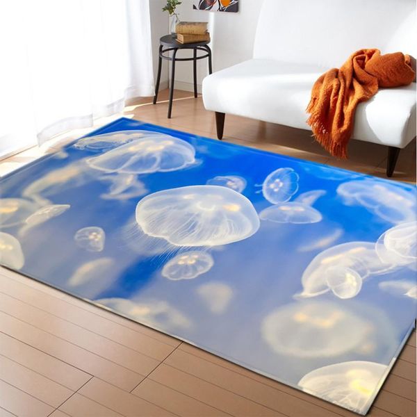 carpets fashion animal cartoon big carpet modern 3d printed kids anti-slip bedroom carpetlarge size
carpets fashion animal cartoon big carpet modern 3d printed kids anti-slip bedroom carpetlarge size