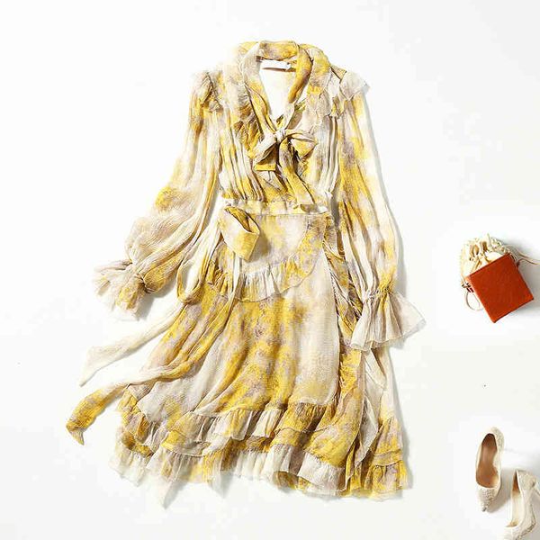 casual dresses fairy skirt summer women's dress mulberry silk medium length lace apron f4e4, Black;gray
casual dresses fairy skirt summer women's dress mulberry silk medium length lace apron f4e4, Black;gray