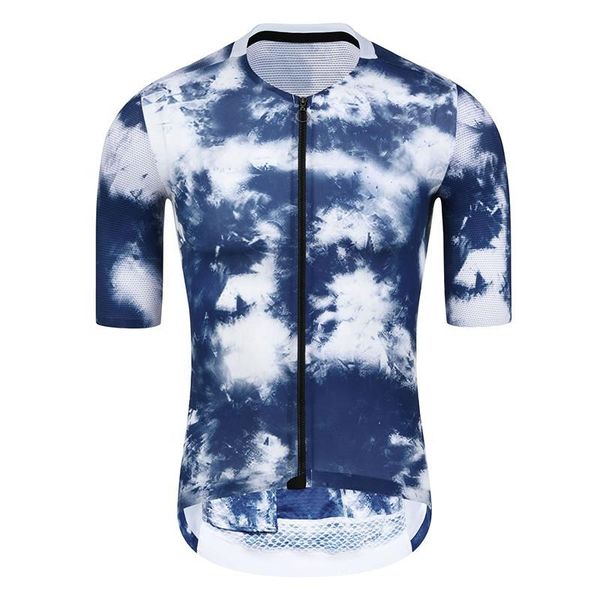 racing jackets mountain bike mtb bicycle clothes shirt clothing cycling jersey short sleeve men summer, Black;red
racing jackets mountain bike mtb bicycle clothes shirt clothing cycling jersey short sleeve men summer, Black;red
