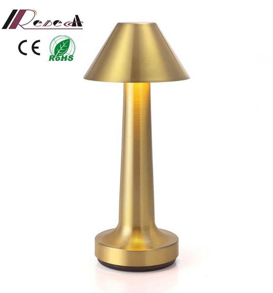 table lamps gold led desk lamp bar coffee shop restaurant cordless button and touch switch rechargeable dimming good finish
table lamps gold led desk lamp bar coffee shop restaurant cordless button and touch switch rechargeable dimming good finish