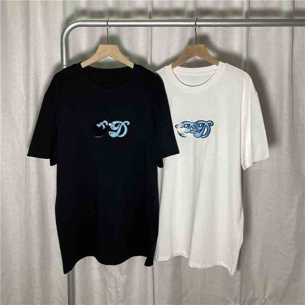 eyes men's t-shirts summer short sleeves fashion printed casual outdoor mens tees crew neck clothes 21ss 7 colors s-2xl, White;black
eyes men's t-shirts summer short sleeves fashion printed casual outdoor mens tees crew neck clothes 21ss 7 colors s-2xl, White;black
