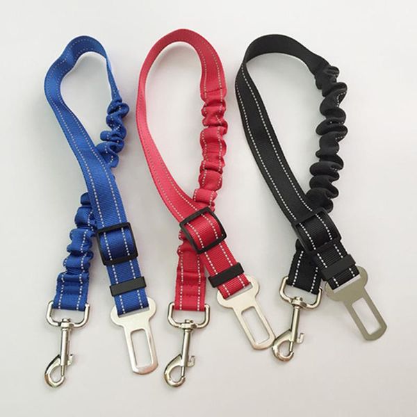 dog collars & leashes creative retractable pet car seatbelts adjustable seat belt cat elastic safety rope products accessories
dog collars & leashes creative retractable pet car seatbelts adjustable seat belt cat elastic safety rope products accessories