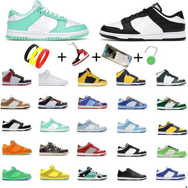 andd1y_shoe travis scotts playstation x sb kaws low chunky dunky university red heineken sean cliver strangelove running shoes dunk men trai
andd1y_shoe travis scotts playstation x sb kaws low chunky dunky university red heineken sean cliver strangelove running shoes dunk men trai