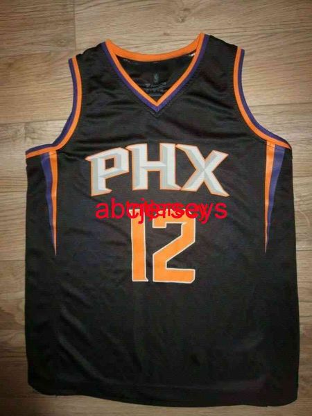 stitched tj warren #12 jersey embroidery size xs-6xl custom any name number basketball jerseys, Black
stitched tj warren #12 jersey embroidery size xs-6xl custom any name number basketball jerseys, Black