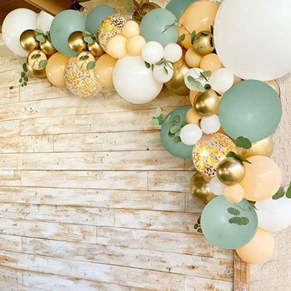 avocado green balloon chain wreath arch suit forest animal theme jungle baby bride birthday party gift wrap
avocado green balloon chain wreath arch suit forest animal theme jungle baby bride birthday party gift wrap