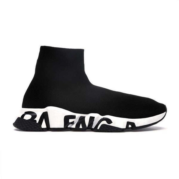 chic casual shoes 2022 designer luxury women men leather lace up platform oversized sole sneakers white black shoelace red
chic casual shoes 2022 designer luxury women men leather lace up platform oversized sole sneakers white black shoelace red