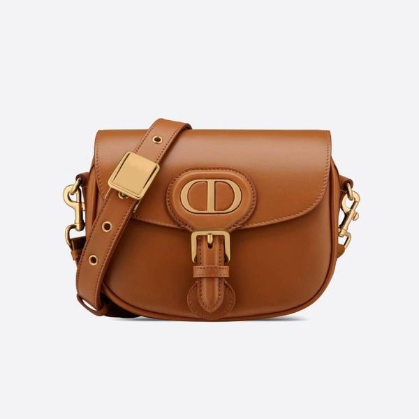 handbag women luxurys designers bags 2021 purses zhouzhoubao123 wallet purse crossbody bag totes outlet leather d saddle fashio
handbag women luxurys designers bags 2021 purses zhouzhoubao123 wallet purse crossbody bag totes outlet leather d saddle fashio