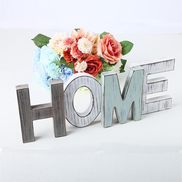 novelty items wooden craft home decoration supplies letter creative crafts sign standing cut out multicolor word
novelty items wooden craft home decoration supplies letter creative crafts sign standing cut out multicolor word