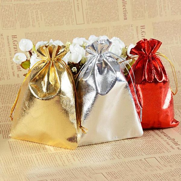 christmas decorations 24 pcs gift bags calendar countdown burlap bag candy storage pouch diy advent calendrier avent
christmas decorations 24 pcs gift bags calendar countdown burlap bag candy storage pouch diy advent calendrier avent