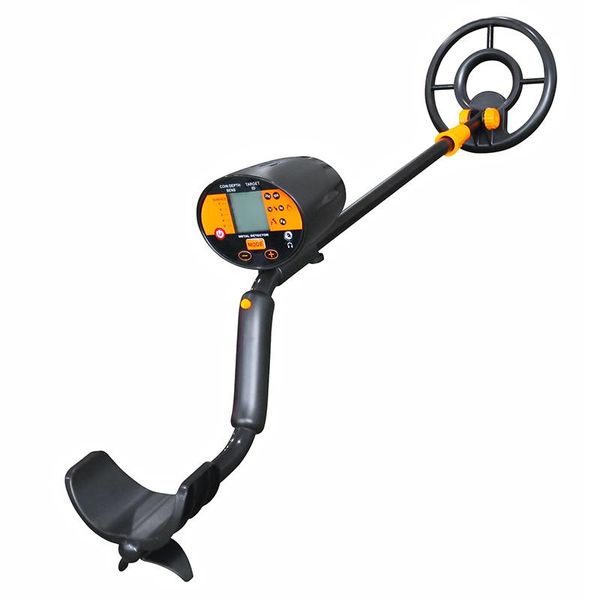 md-3060 underground professional metal detector treasure hand archaeology ground held hunt for scanner detectors
md-3060 underground professional metal detector treasure hand archaeology ground held hunt for scanner detectors