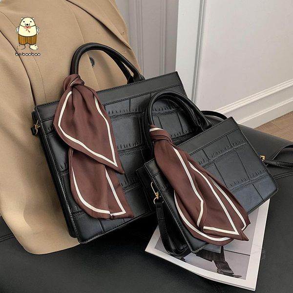 beibaobao 2021 high-quality pu leather women's designer handbag stone pattern ribbon bag high capacity shoulder cross body
beibaobao 2021 high-quality pu leather women's designer handbag stone pattern ribbon bag high capacity shoulder cross body