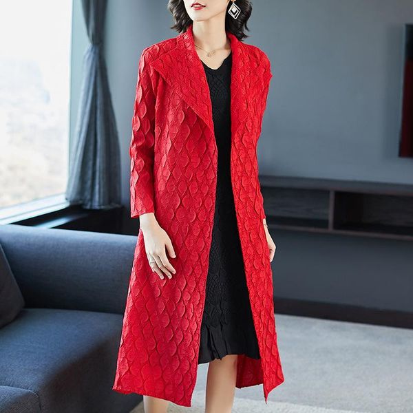 women's trench coats 2021 autumn casual fashion women coat loose plus solid color cardigan diamond pattern windbreaker z513, Tan;black
women's trench coats 2021 autumn casual fashion women coat loose plus solid color cardigan diamond pattern windbreaker z513, Tan;black