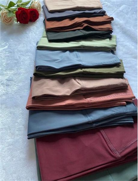 solid outfit color women yoga pants waist gym wear leggings elastic fitness lady outdoor sports, White;red
solid outfit color women yoga pants waist gym wear leggings elastic fitness lady outdoor sports, White;red