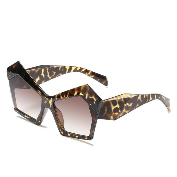 sunglasses fashion vintage big frame women men designer travel party butterfly ins sun glasses shades uv400, White;black
sunglasses fashion vintage big frame women men designer travel party butterfly ins sun glasses shades uv400, White;black