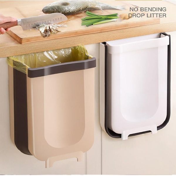 waste bins kitchen folding trash can car recycle bin dustbin garbage rubbish for bag
waste bins kitchen folding trash can car recycle bin dustbin garbage rubbish for bag