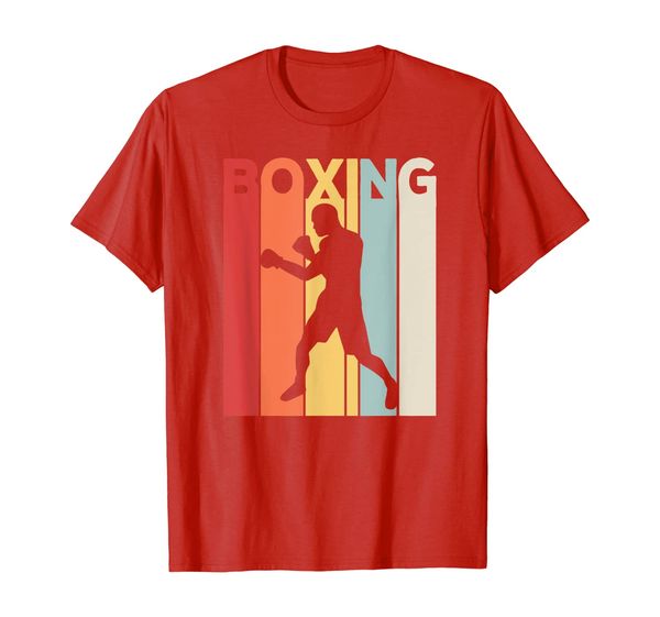 Vintage Boxing Shirts Boxer Gifts Fight Sports Punching Bag, Mainly pictures
Vintage Boxing Shirts Boxer Gifts Fight Sports Punching Bag, Mainly pictures