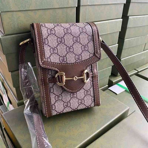 2022 factory wholesale new model spring buckle women's mobile phone uwky bags, Black;red
2022 factory wholesale new model spring buckle women's mobile phone uwky bags, Black;red
