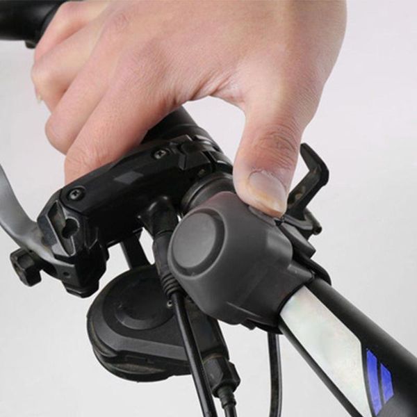bike horns electronic loud horn warning safety rainproof siren bicycle handlebar alarm ring bell cycling accessories
bike horns electronic loud horn warning safety rainproof siren bicycle handlebar alarm ring bell cycling accessories