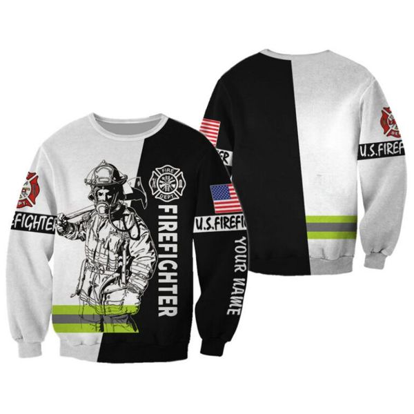 american darling men's 3d printing hoodie visual impact party punk gothic round neck american sweater hoodie, Black
american darling men's 3d printing hoodie visual impact party punk gothic round neck american sweater hoodie, Black