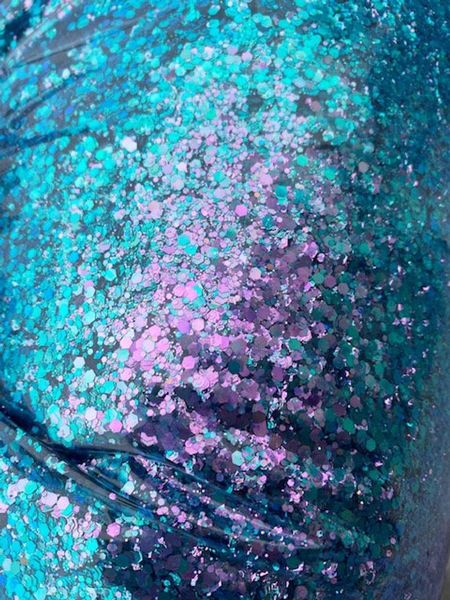 nail glitter 1000g/bag galaxy chameleon chunky sequins super-shiny laser sparkle mixed size flakes art decorations bulk st-, Silver;gold
nail glitter 1000g/bag galaxy chameleon chunky sequins super-shiny laser sparkle mixed size flakes art decorations bulk st-, Silver;gold