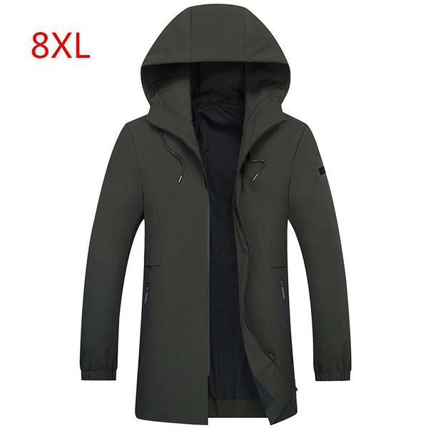 men's jackets spring autumn models large size clothing tide brand fat loose printed casual jacket plus fertilizer, Black;brown
men's jackets spring autumn models large size clothing tide brand fat loose printed casual jacket plus fertilizer, Black;brown