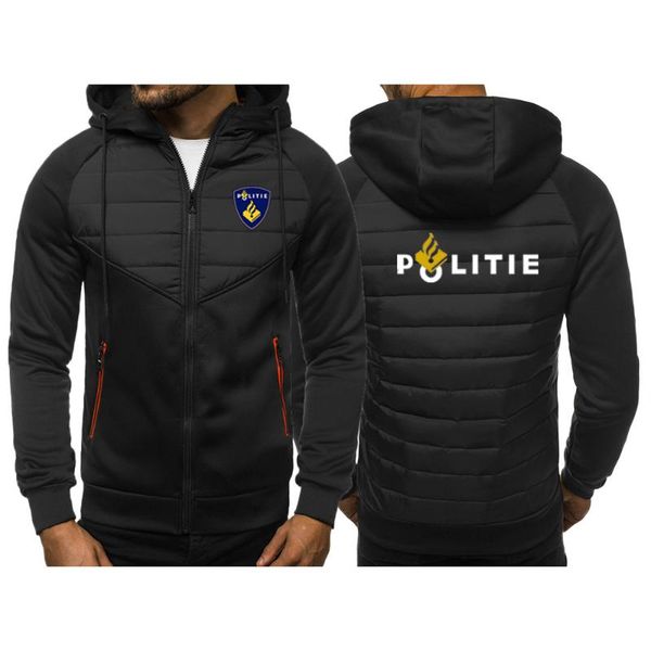 men's hoodies & sweatshirts 2021 netherlands jacket comfortable winter brand fashion casual classic harajuku cotton clothing warm zip, Black
men's hoodies & sweatshirts 2021 netherlands jacket comfortable winter brand fashion casual classic harajuku cotton clothing warm zip, Black