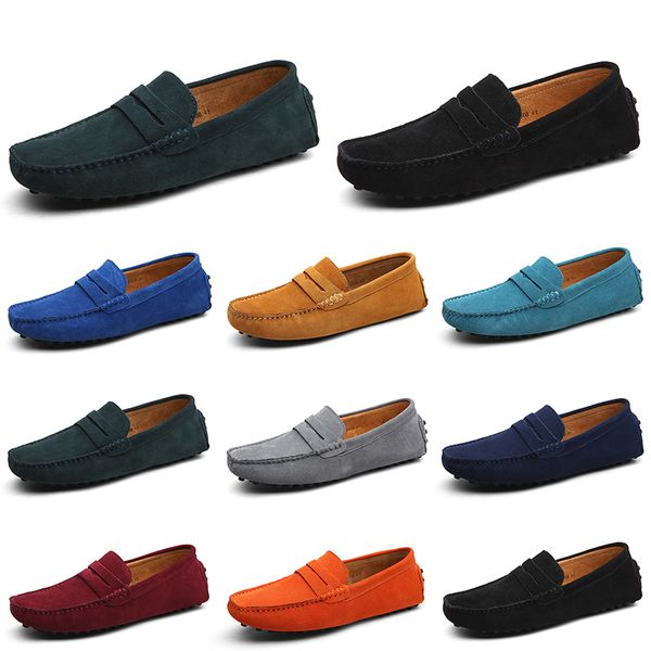 wholesale men casual shoes espadrilles triple black whites brown wine red navy khakis mens sneakers outdoors joggings walking 39-47
wholesale men casual shoes espadrilles triple black whites brown wine red navy khakis mens sneakers outdoors joggings walking 39-47