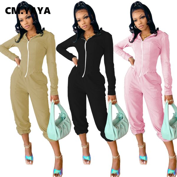 activewear womens set high waist zipper hoodies jogger pants streetwear matching set trasuit two 2piece set outfitby air, White
activewear womens set high waist zipper hoodies jogger pants streetwear matching set trasuit two 2piece set outfitby air, White