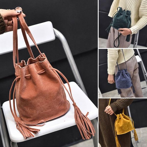 waist bags 2021 fashion women handags solid leather shoulder bag portable purse ladies crossbody satchel tote 4 colors streetwear
waist bags 2021 fashion women handags solid leather shoulder bag portable purse ladies crossbody satchel tote 4 colors streetwear