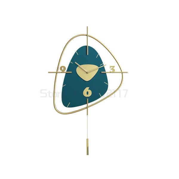 wall clocks creative simple clock nordic art large wooden digital pendulum living room duvar saati home decoration ag60wc
wall clocks creative simple clock nordic art large wooden digital pendulum living room duvar saati home decoration ag60wc