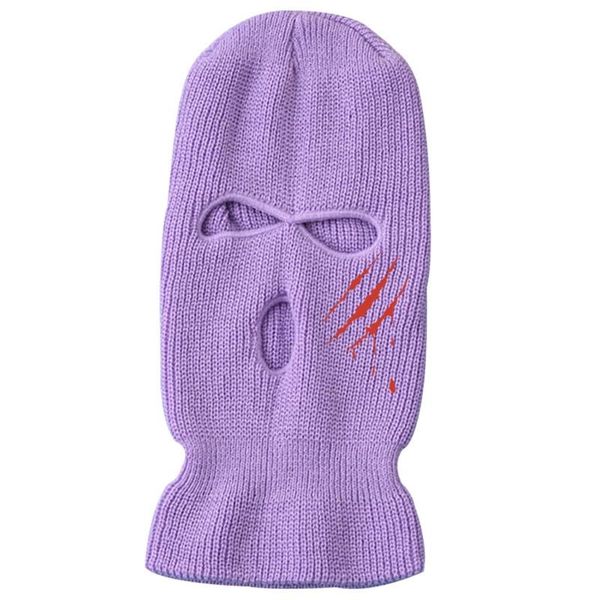beanies 3-hole mask knitted full face cover winter balaclava for world football day international basket thanksgiving .
beanies 3-hole mask knitted full face cover winter balaclava for world football day international basket thanksgiving .