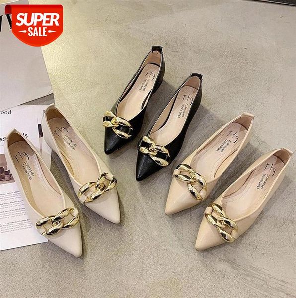 elegant women pumps fashion single shoes personality style design thick chain decoration women 2021 new gothic shoes #fr2s
elegant women pumps fashion single shoes personality style design thick chain decoration women 2021 new gothic shoes #fr2s