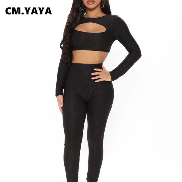 active plaid two 2piece set for women winter fitness outfit cut out crop + high waist legging pants sport trasuitby air, White
active plaid two 2piece set for women winter fitness outfit cut out crop + high waist legging pants sport trasuitby air, White