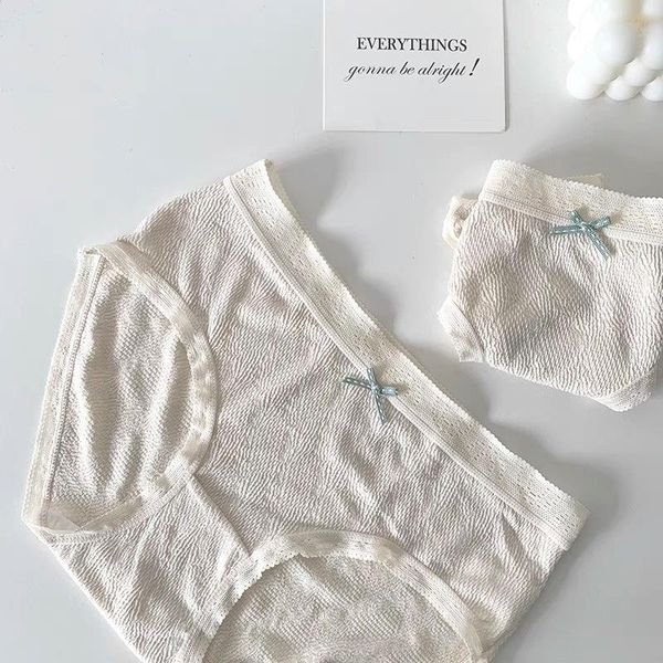 women's panties cotton women comfortable underwears low-rise underpants female lace lingerie briefs skin-friendly, Black;pink
women's panties cotton women comfortable underwears low-rise underpants female lace lingerie briefs skin-friendly, Black;pink