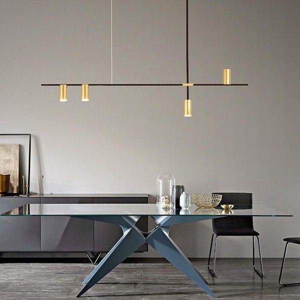 pendant lamps nordic simple bar hanging lamp colored light restaurant, bedroom, bedside lights, modern art and creative lighting
pendant lamps nordic simple bar hanging lamp colored light restaurant, bedroom, bedside lights, modern art and creative lighting